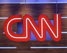 إعلام أمريكي: الوسطاء ناقشوا في القاهرة تفاصيل نهائية لاتفاق محتمل إعلام أمريكي: الوسطاء ناقشوا في القاهرة تفاصيل نهائية لاتفاق محتمل