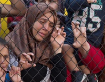 صحيفتان ألمانيتان تصدران ملحقا باللغة العربية من أجل اللاجئين صحيفتان ألمانيتان تصدران ملحقا باللغة العربية من أجل اللاجئين