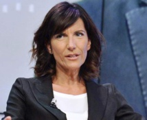 اسيناتورة الايطالية رافاييلا بايتا- اكي اسيناتورة الايطالية رافاييلا بايتا- اكي