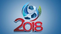  مواعيد انطلاق تصفيات أمريكا الجنوبية المؤهلة لكأس العالم 2018