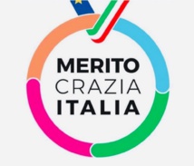 جمعية إيطالية تحذّر من استخدام التكنولوجيا الرقمية في إدارة الهجرة جمعية إيطالية تحذّر من استخدام التكنولوجيا الرقمية في إدارة الهجرة