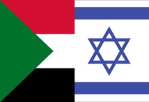 الجمعية العامة للأمم المتحدة تعتمد قرارا يطالب بإنهاء الاحتلال الإسرائيلي لفلسطين الجمعية العامة للأمم المتحدة تعتمد قرارا يطالب بإنهاء الاحتلال الإسرائيلي لفلسطين