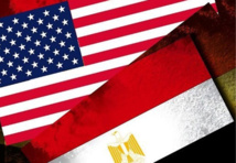 بلينكن: ممتنون لاستمرار مصر في القيادة الإقليمية بلينكن: ممتنون لاستمرار مصر في القيادة الإقليمية