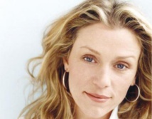 فرانسيس ماكدورماند فرانسيس ماكدورماند