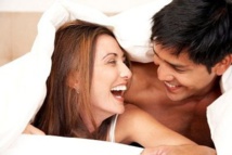 دراسة : ممارسة الجنس لا تزيد من مخاطر الإصابة بأزمة قلبية