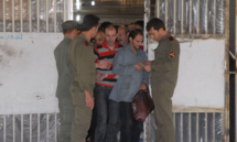 ما الجرائم التي يشملها العفو العام في سوريا...؟ ما الجرائم التي يشملها العفو العام في سوريا...؟