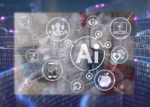 ميلوني تحذر من عدم وجود “وعي كاف” عن الذكاء الاصطناعي ميلوني تحذر من عدم وجود “وعي كاف” عن الذكاء الاصطناعي