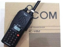 إيران في خطر بعد "هجوم البيجر" إيران في خطر بعد "هجوم البيجر"