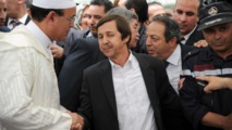 سعيد بوتفليقة