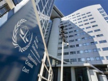 منظمة حقوقية تنتقد مرسوم “عفو” الأسد منظمة حقوقية تنتقد مرسوم “عفو” الأسد