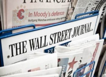 وول ستريت جورنال: "الأنفاق والأسلحة" هدفا التوغل البري في لبنان وول ستريت جورنال: "الأنفاق والأسلحة" هدفا التوغل البري في لبنان