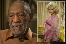 نساء جدد التحقن بالعشرات من متهمات كوسبي بالاعتداء الجنسي نساء جدد التحقن بالعشرات من متهمات كوسبي بالاعتداء الجنسي