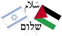 بوريل: الحل العسكري لن يحقق مستقبلاً لشعبي إسرائيل وفلسطين بوريل: الحل العسكري لن يحقق مستقبلاً لشعبي إسرائيل وفلسطين