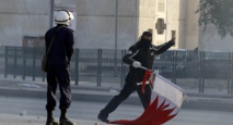البحرين تسحب سفيرها من إيران وتطالب القائم بالاعمال بالمغادرة