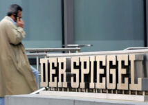 الولايات الألمانية تعارض إصدار قانون حماية بائعات الهوى