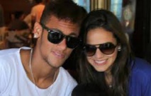 نيمار سيظل موقوفا لمباراتين مقبلتين في تصفيات كأس العالم 2018 نيمار سيظل موقوفا لمباراتين مقبلتين في تصفيات كأس العالم 2018