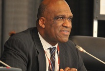 اتهام رئيس سابق للجمعية العامة للأمم المتحدة بتلقي رشوة  