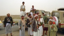 علي عبدالله صالح والحوثيين يعلنون استعدادهم للسلام علي عبدالله صالح والحوثيين يعلنون استعدادهم للسلام