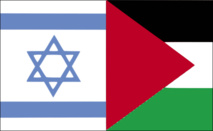 تاياني يجدد من رام الله دعم حل الدولتين والشعبين تاياني يجدد من رام الله دعم حل الدولتين والشعبين