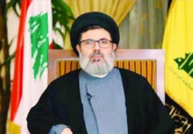 مع هاشم صفي الدين قتلى بينهم مسشؤل زاستخباراتر الحزب في سوريا- شام مع هاشم صفي الدين قتلى بينهم مسشؤل زاستخباراتر الحزب في سوريا- شام