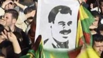 حزب العمال الكردستاني يعلق هجماته ضد القوات الحكومية التركية حزب العمال الكردستاني يعلق هجماته ضد القوات الحكومية التركية