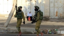 مقتل طفلين فلسطينيين برصاص الجيش الإسرائيلي بقطاع غزة