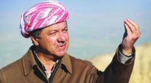 مزيد من التظاهرات في السليمانية ورحيل بارزاني ابرز المطالب مزيد من التظاهرات في السليمانية ورحيل بارزاني ابرز المطالب