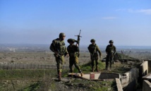 ارشيفية - شبكة شام ارشيفية - شبكة شام