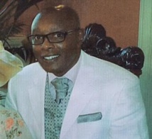 كيني يحتال بالحب على 47 امرأة عبر الإنترنت ويسلب أموالهن كيني يحتال بالحب على 47 امرأة عبر الإنترنت ويسلب أموالهن