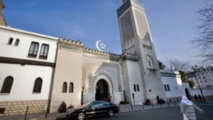 فرنسا: الأئمة الجزائريون ملزمون بالحصول على دبلوم في العلمانية