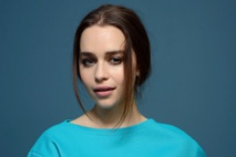 "إسكواير" تتوج إميليا كلارك بلقب "أكثرالنساء إثارة" "إسكواير" تتوج إميليا كلارك بلقب "أكثرالنساء إثارة"