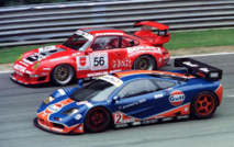 أشهر سباق سيارات في العالم مهدد بسبب شركات صناعة المحركات