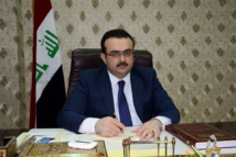ملاس محمد عبد الكريم