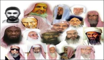 مركز للابحاث حول الوهابية يؤكد اهمية الفكر المتشدد بالسعودية