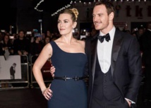 كيت وينسليت تتألق في فيلم يروي قصة حياة مؤسس " أبل " كيت وينسليت تتألق في فيلم يروي قصة حياة مؤسس " أبل "