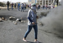الحراك الشبابي يتجاوز نفوذ الفصائل الفلسطينية