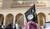 البحرين توجه الاتهامات ل24 شخصا بتشكيل خلية لتنظيم داعش