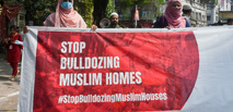 Photo by Debarchan Chatterjee/NurPhoto via Getty Images