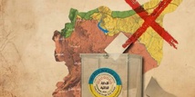 انتخابات قسد البلدية في دير الزور: قراءة في السياق والمآلات انتخابات قسد البلدية في دير الزور: قراءة في السياق والمآلات