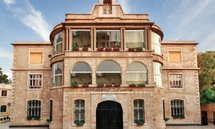 ما “جامعة اللاهوت” التي أقرها مجلس الشعب السوري .؟ ما “جامعة اللاهوت” التي أقرها مجلس الشعب السوري .؟