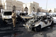السعودية: القبض على 49 متهماً بعد هجوم سيهات بالقطيف