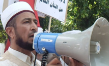 رضا الجوادي رضا الجوادي