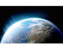 باحثون يابانيون يبتكرون تقنية جديدة لإرسال الطاقة الشمسية المولدة من الفضاء إلى الأرض باحثون يابانيون يبتكرون تقنية جديدة لإرسال الطاقة الشمسية المولدة من الفضاء إلى الأرض