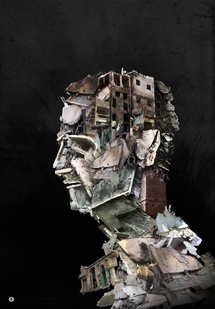 “بلومبيرغ”: روسيا لا تملك خطة لإنقاذ الأسد “بلومبيرغ”: روسيا لا تملك خطة لإنقاذ الأسد