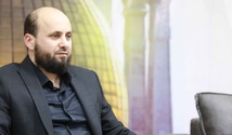 الحكومة السورية الانتقالية برئاسة "محمد البشير"، تسلمت السلطة - وكالات