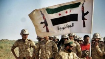 غرفة الموك ﻓﻲ ﺍﻟﺠﻨﻮﺏ ﺍﻟﺴﻮﺭﻱ .. ﺩﻋﻢ ﺃﻡ ﺗﺤﻜﻢ؟ غرفة الموك ﻓﻲ ﺍﻟﺠﻨﻮﺏ ﺍﻟﺴﻮﺭﻱ .. ﺩﻋﻢ ﺃﻡ ﺗﺤﻜﻢ؟