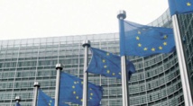 انطلاق قمة فاليتا حول الهجرة وتحدياتها في مالطا غدا الاربعاء