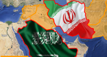  أسباب "العداء مع السعودية "من منظور مركز دراسات إيراني 