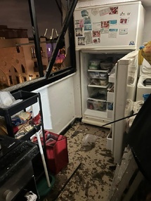 منصة اكس - :28 AM · Dec 21, 2024 منصة اكس - :28 AM · Dec 21, 2024