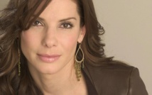 ساندرا بولوك